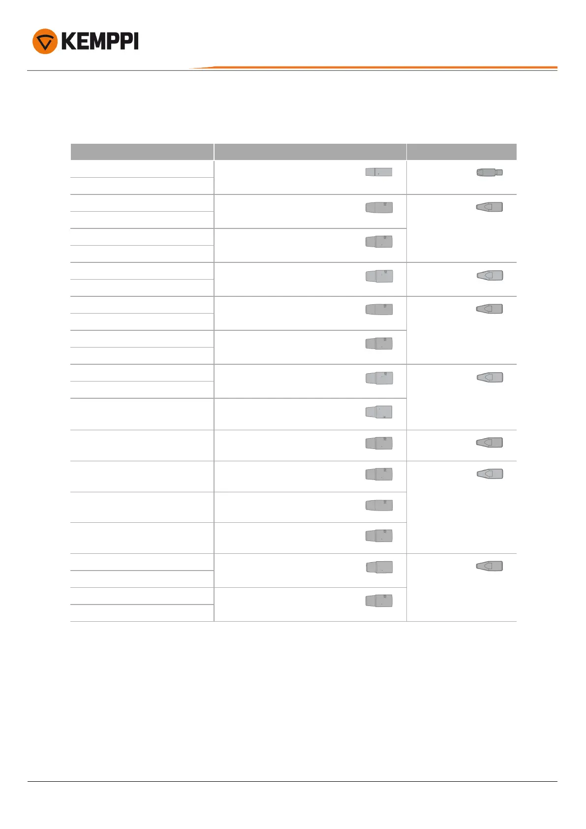 Page #60 background image