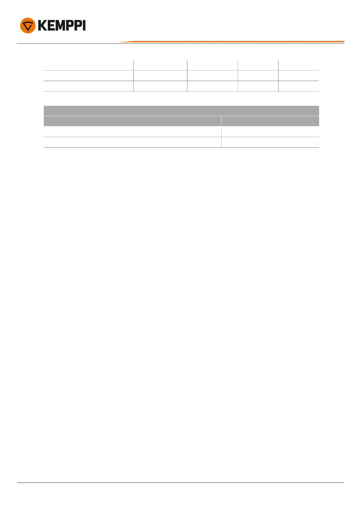 Page #63 background image