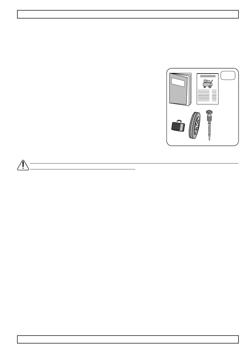 Page #25 background image