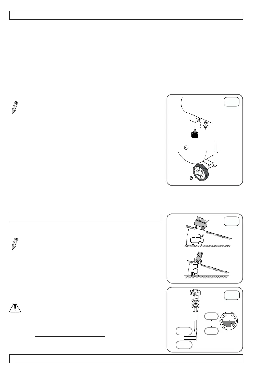 Page #26 background image