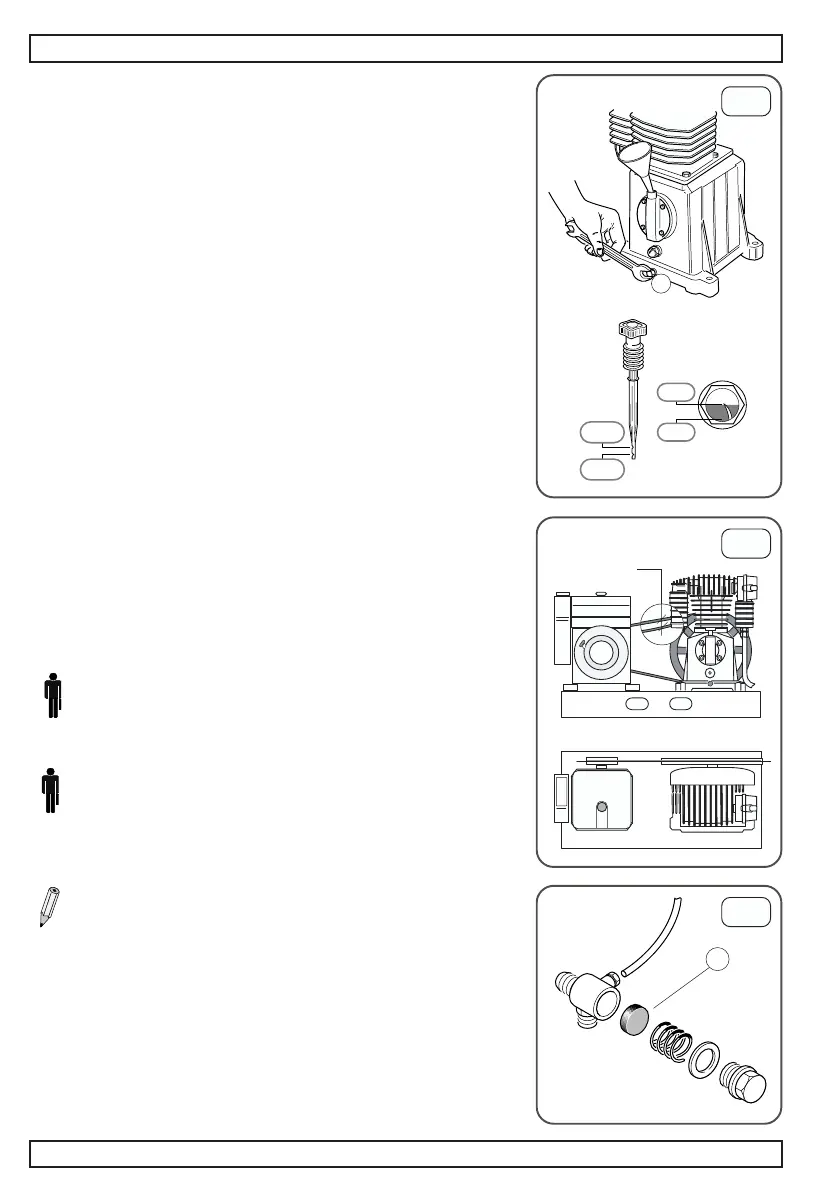 Page #40 background image