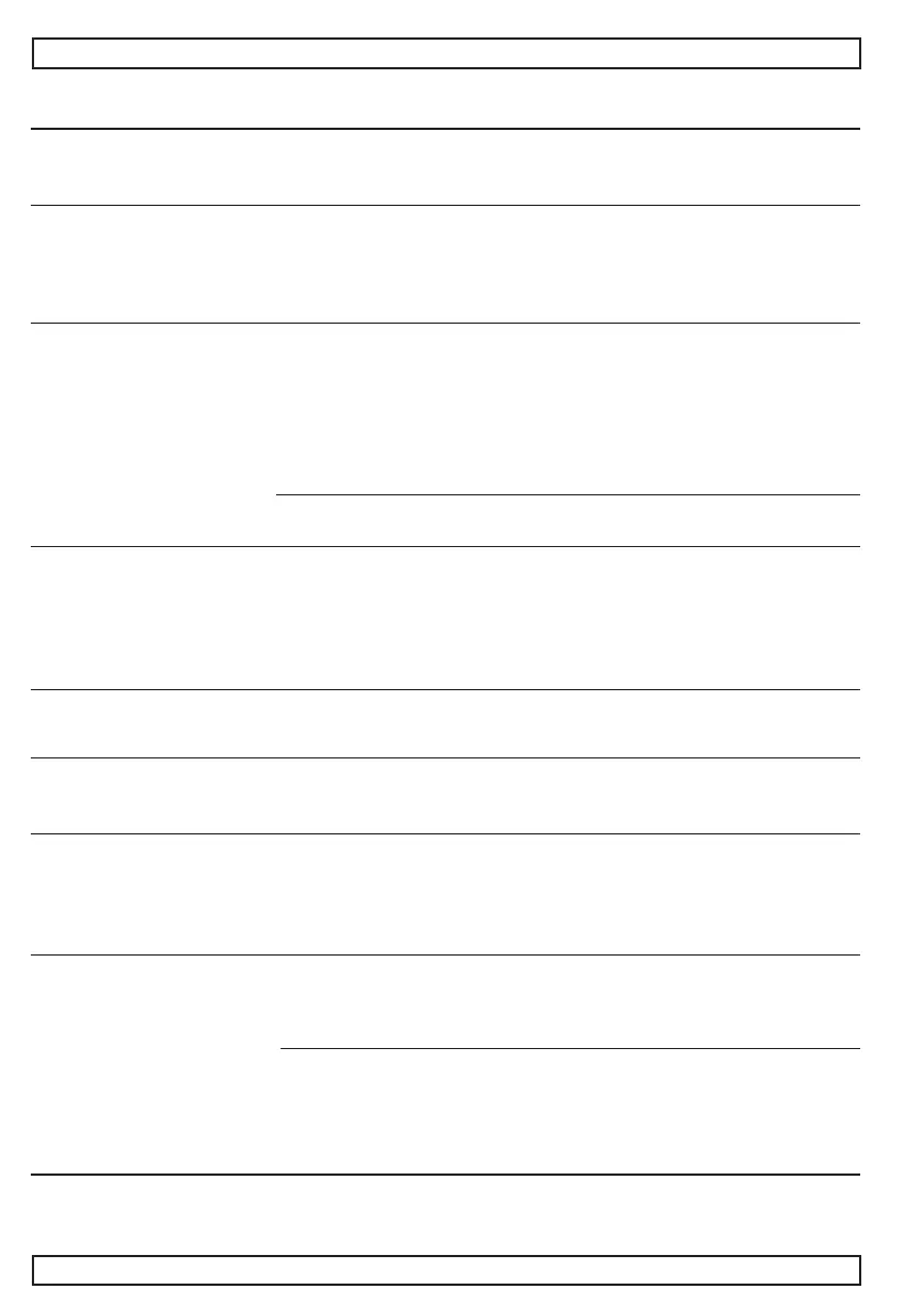 Page #42 background image