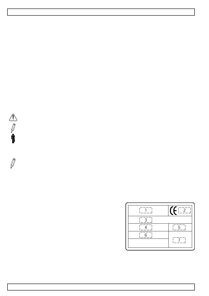 Page #44 background image