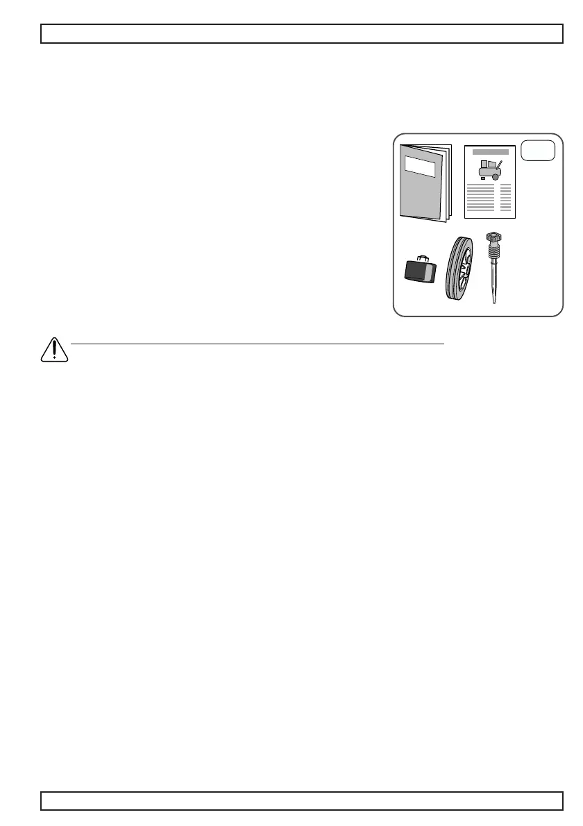 Page #45 background image