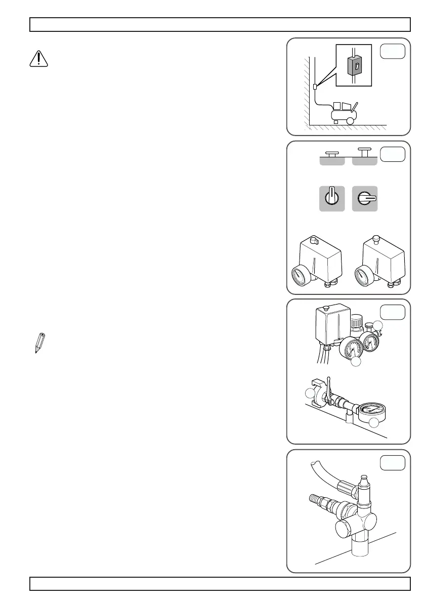 Page #47 background image