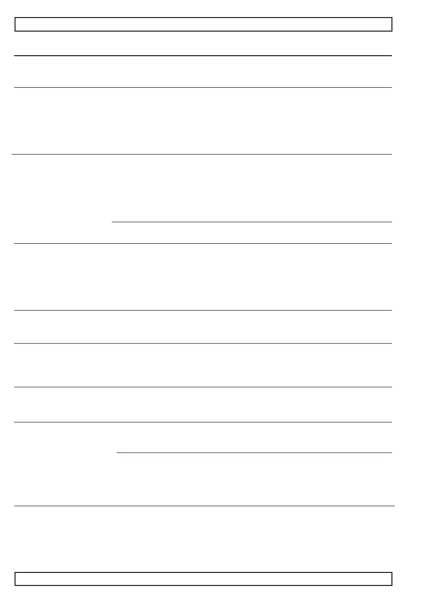 Page #52 background image