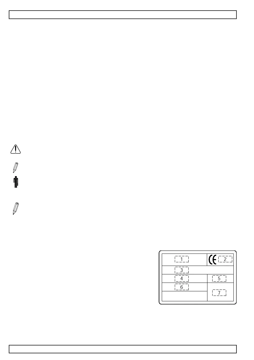 Page #54 background image
