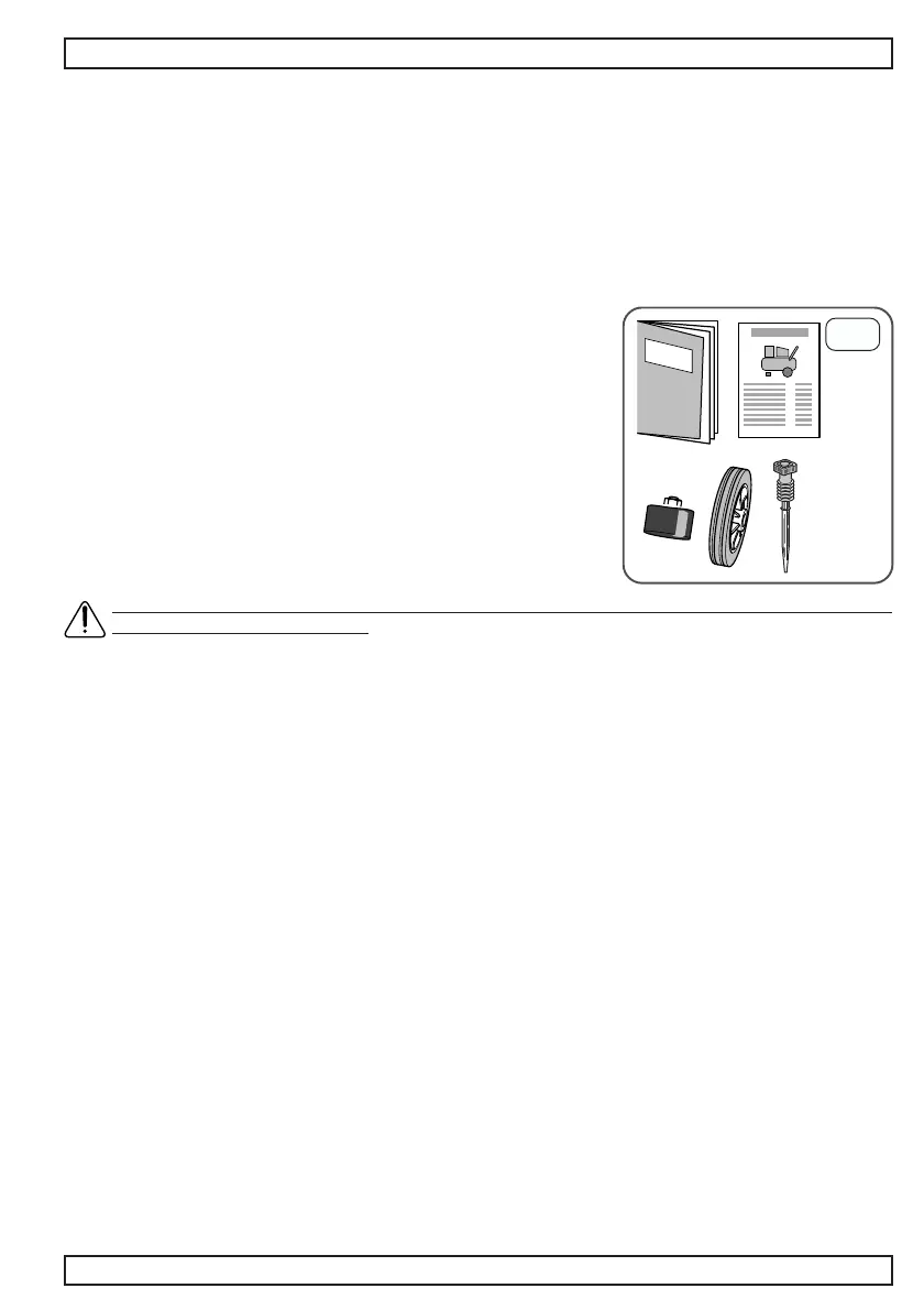 Page #55 background image
