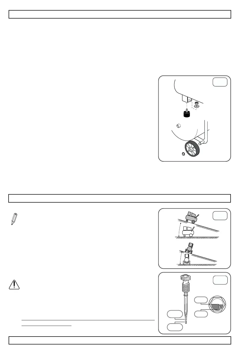 Page #56 background image