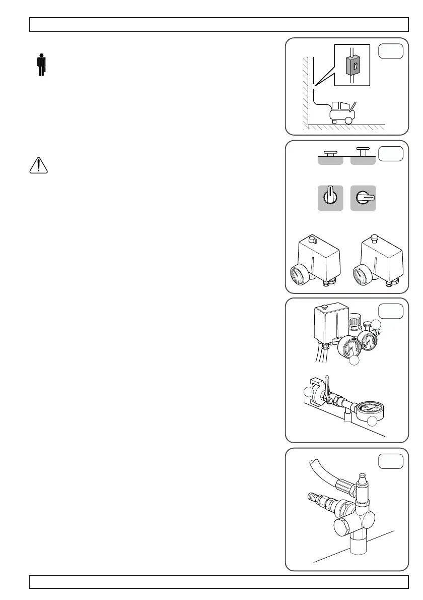Page #57 background image