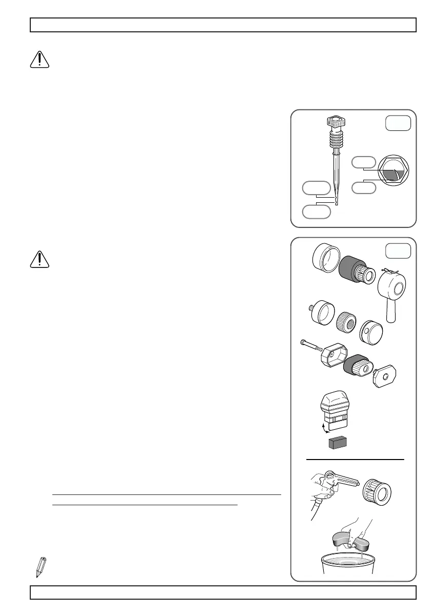Page #59 background image