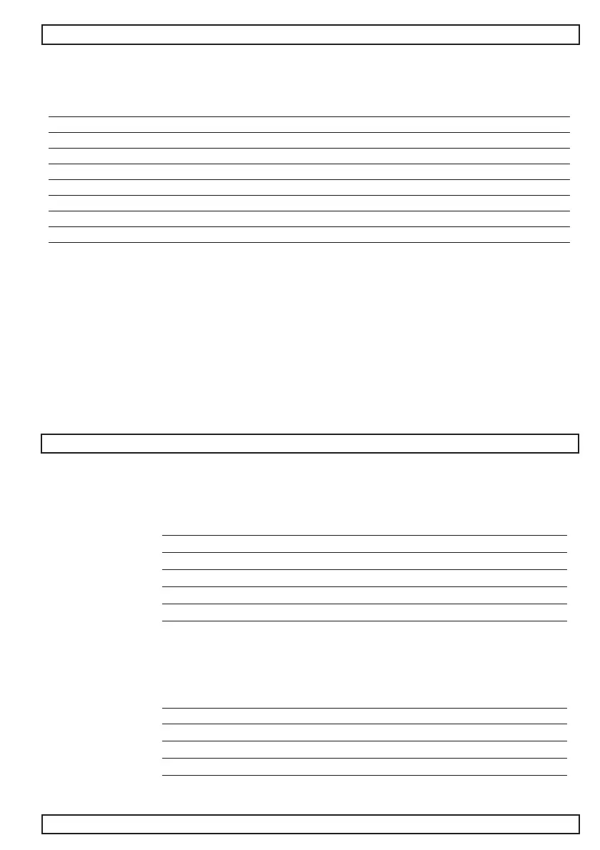 Page #61 background image