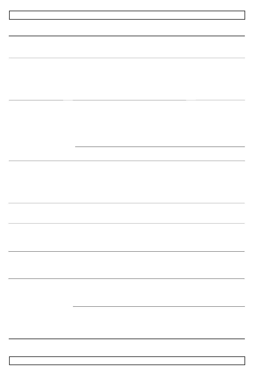 Page #62 background image