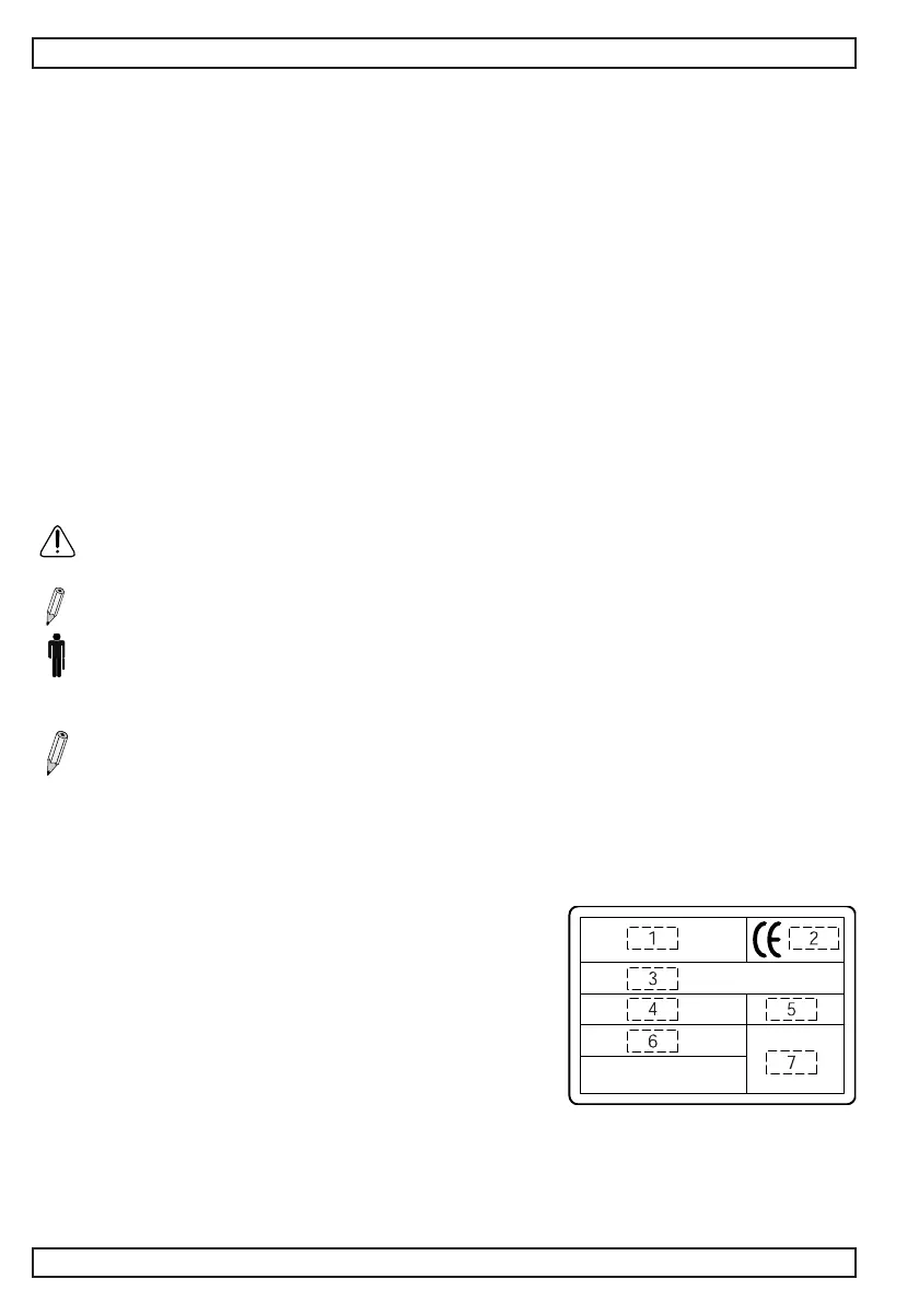 Page #64 background image