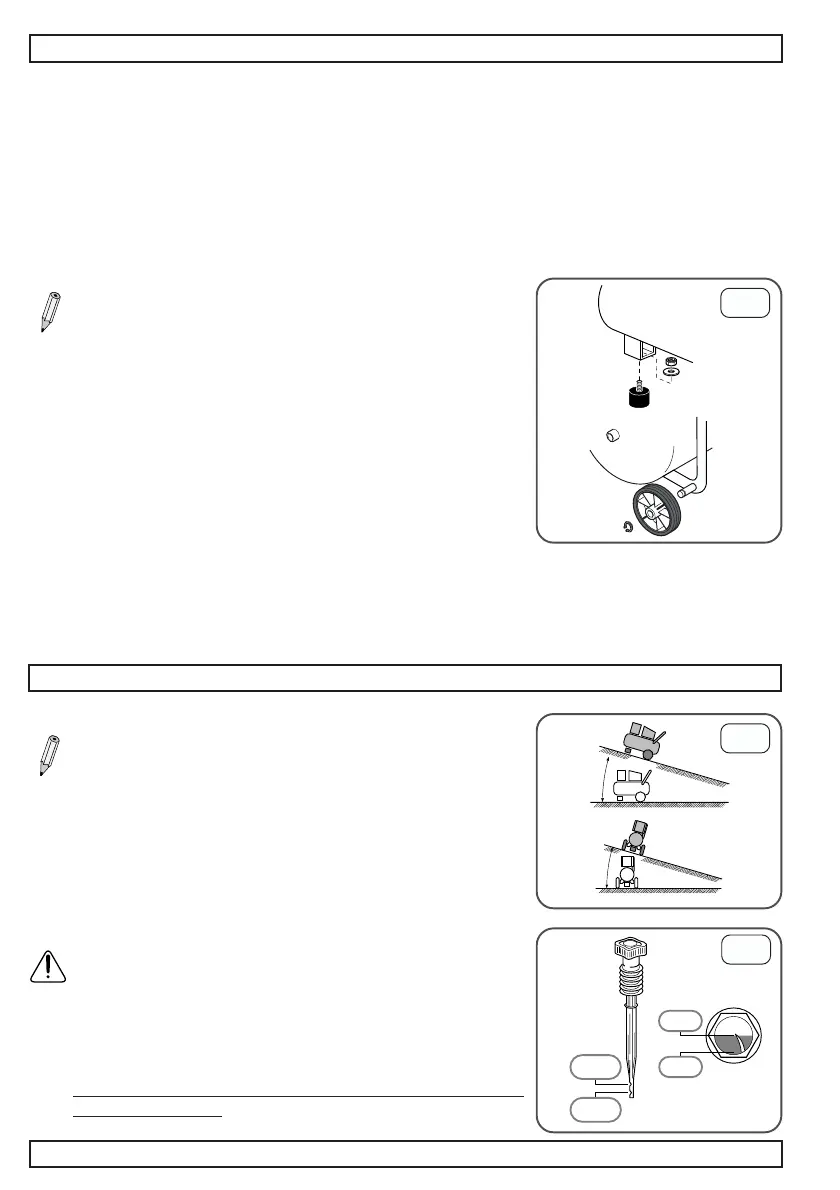 Page #66 background image