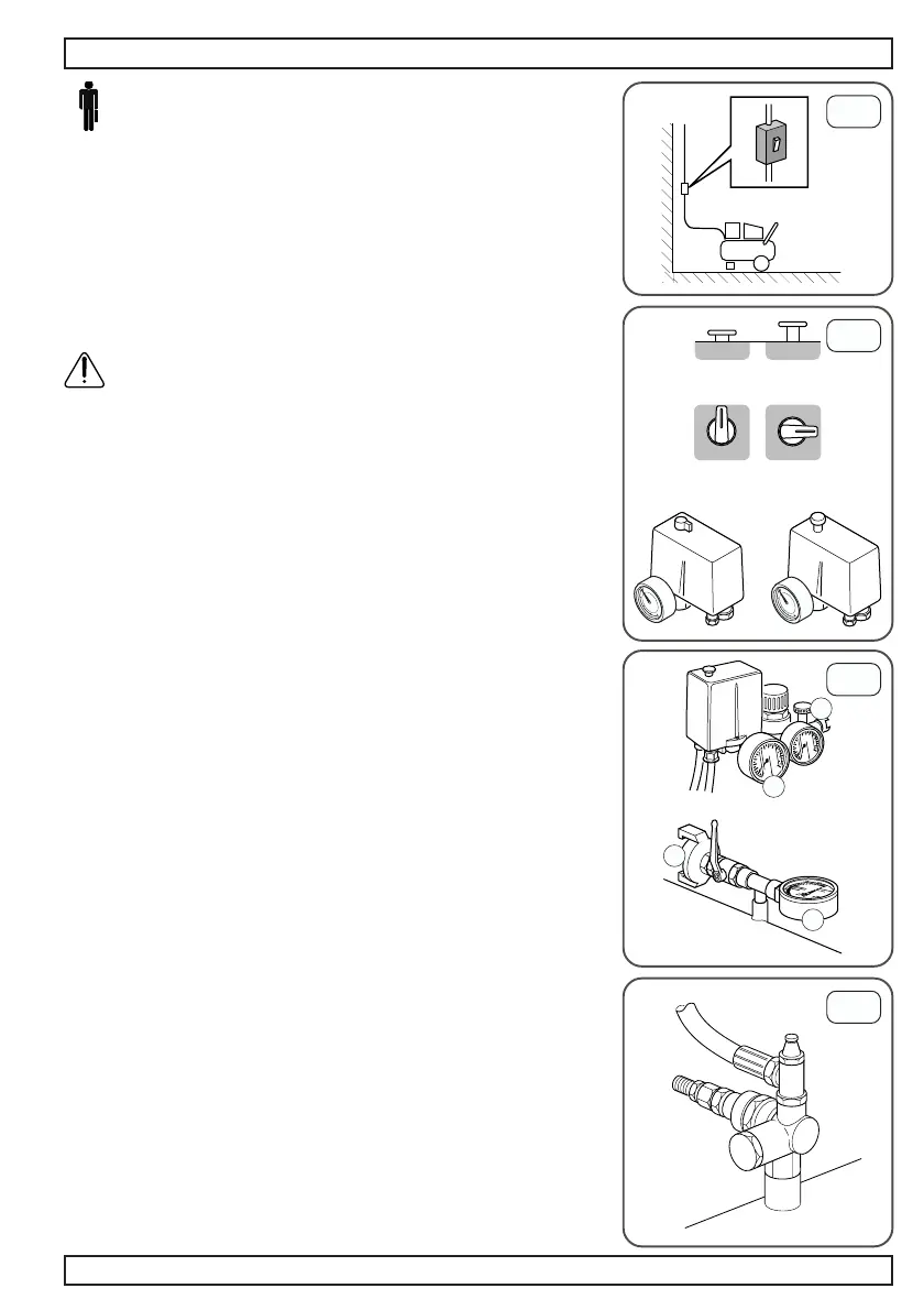 Page #67 background image