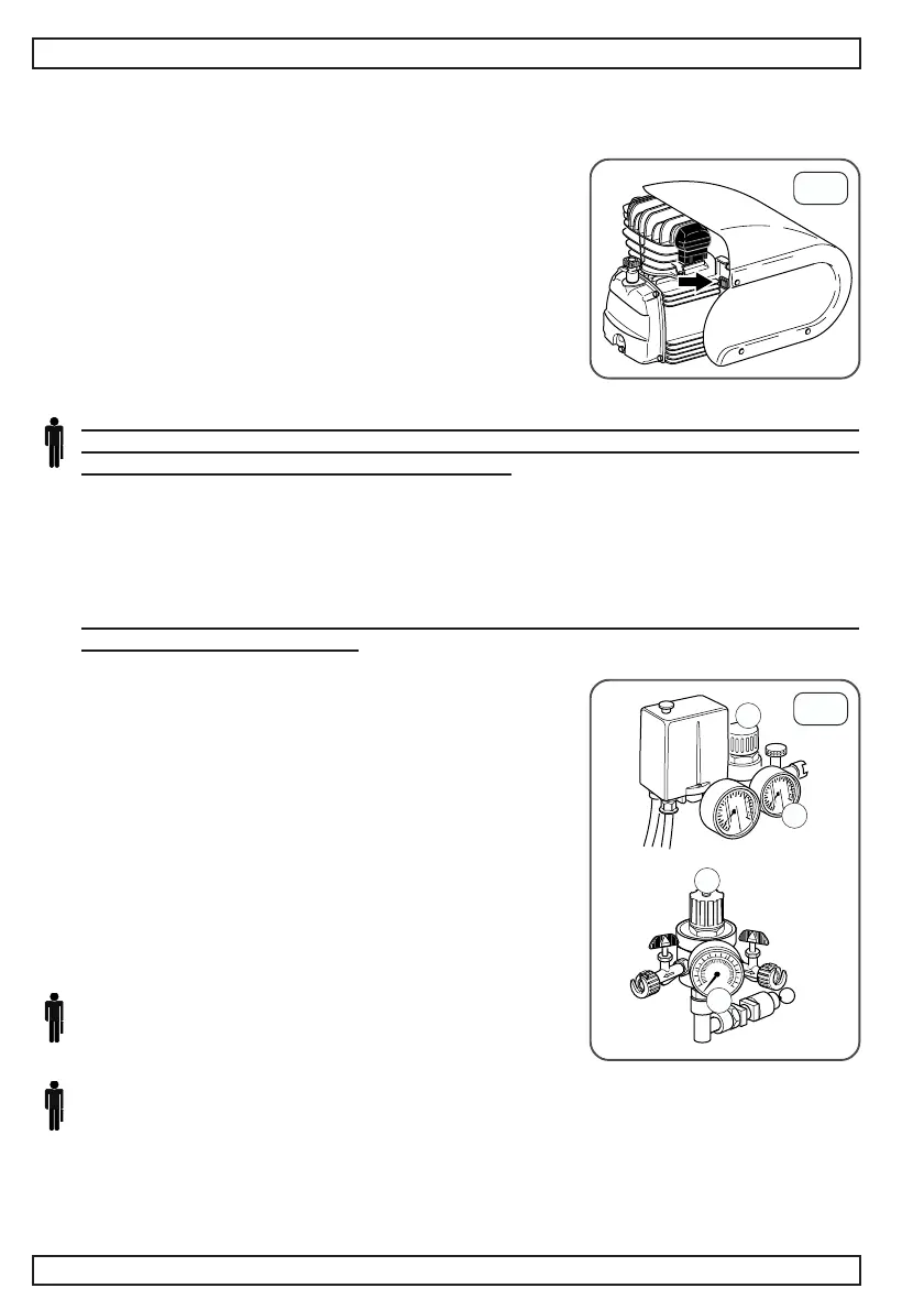 Page #68 background image