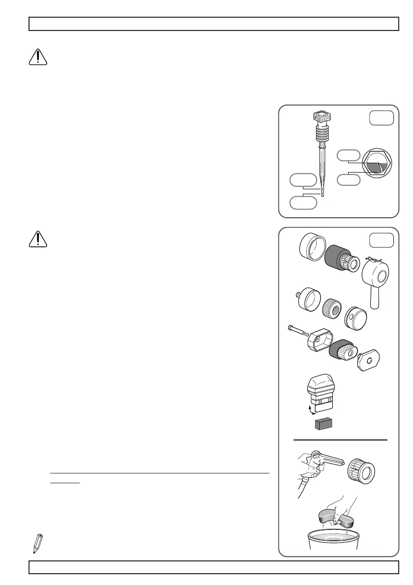 Page #69 background image