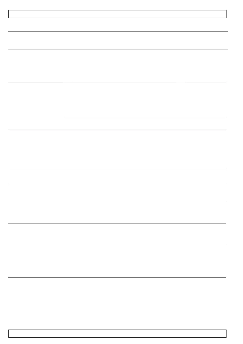 Page #72 background image