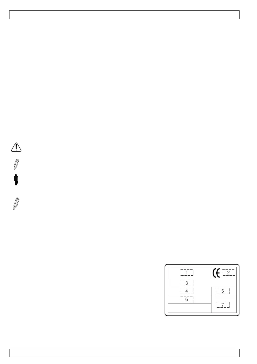 Page #74 background image