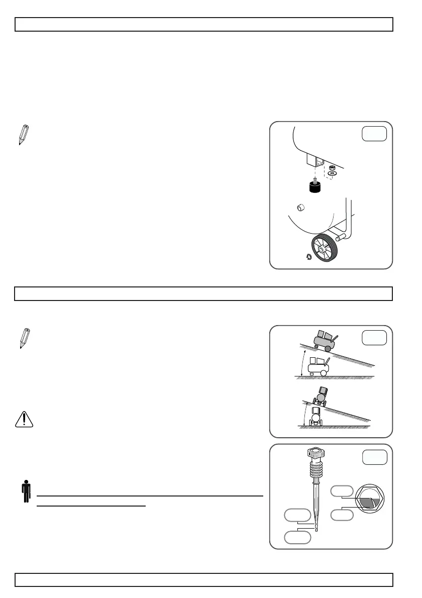 Page #76 background image