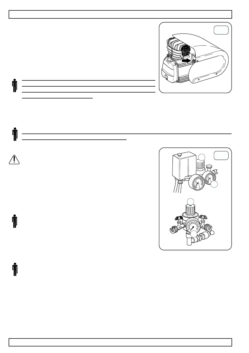 Page #78 background image