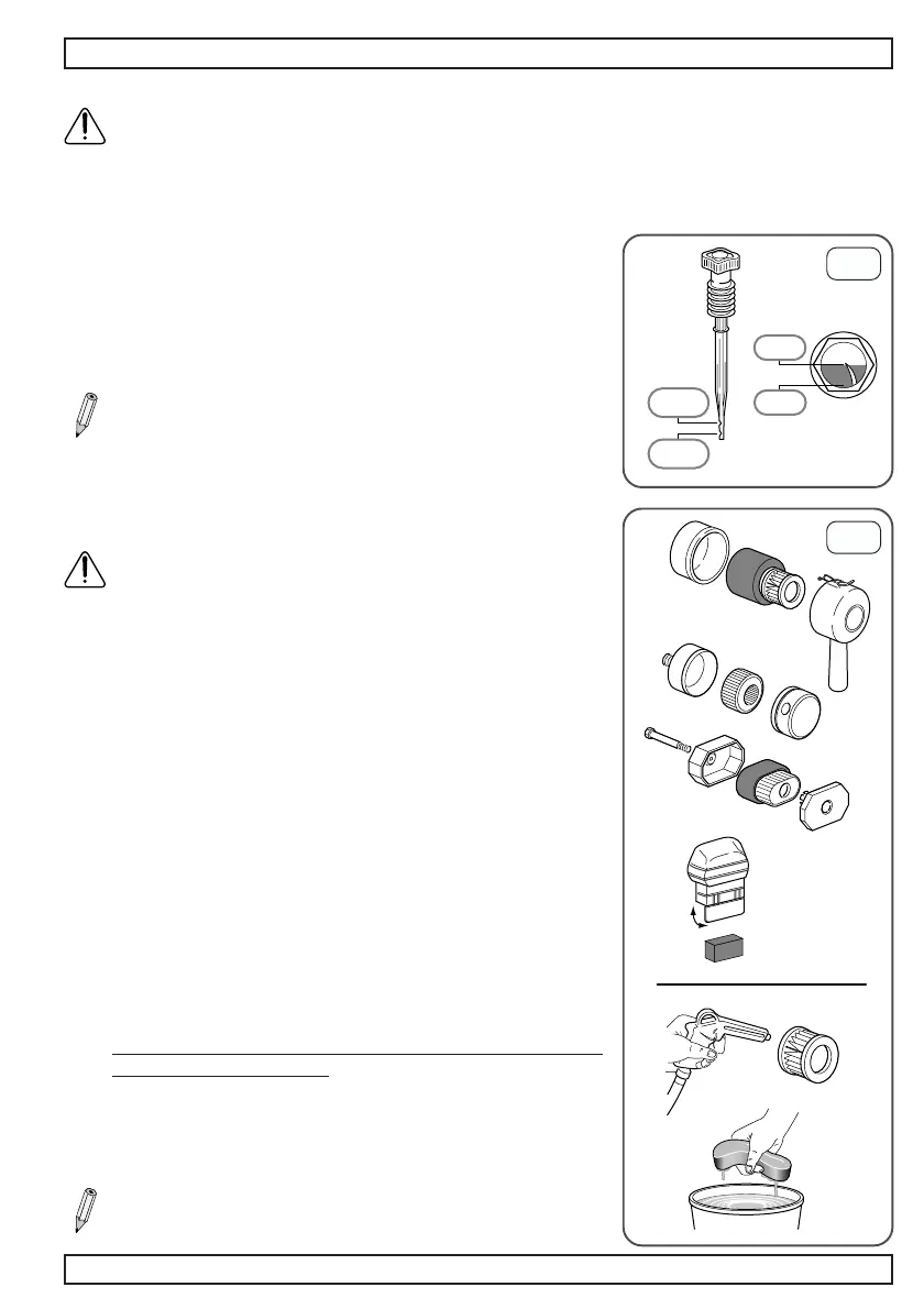 Page #79 background image