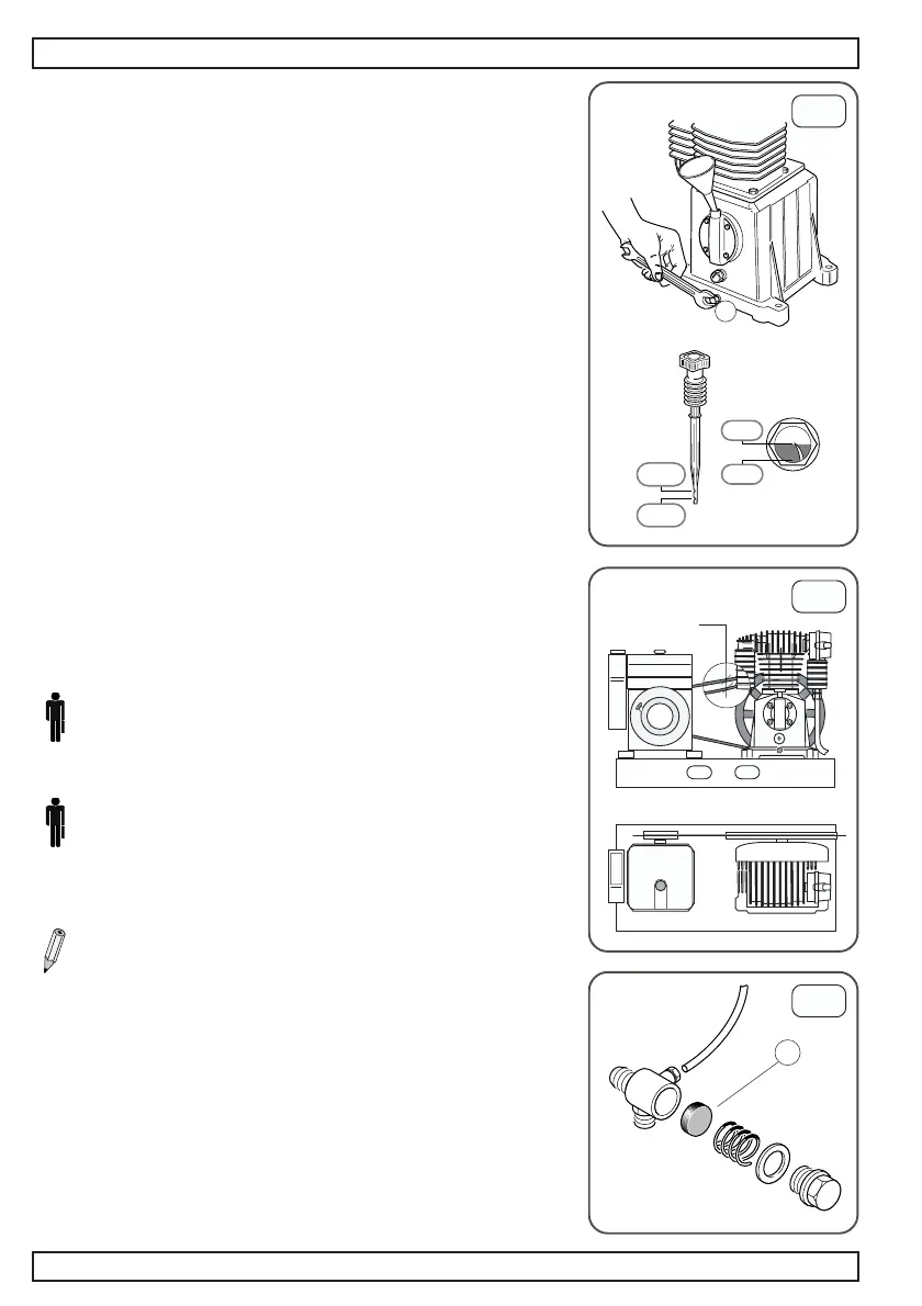 Page #80 background image