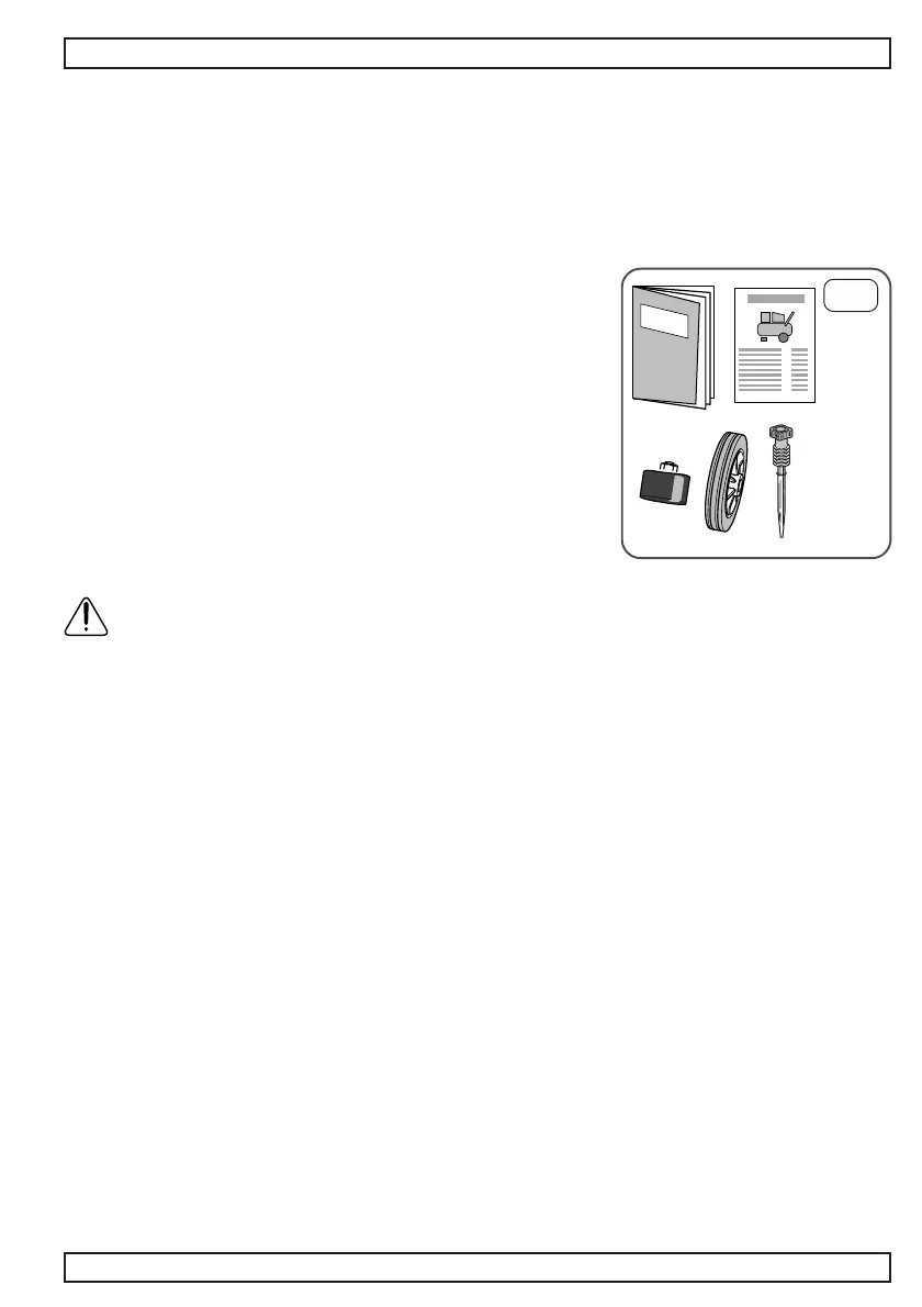 Page #15 background image