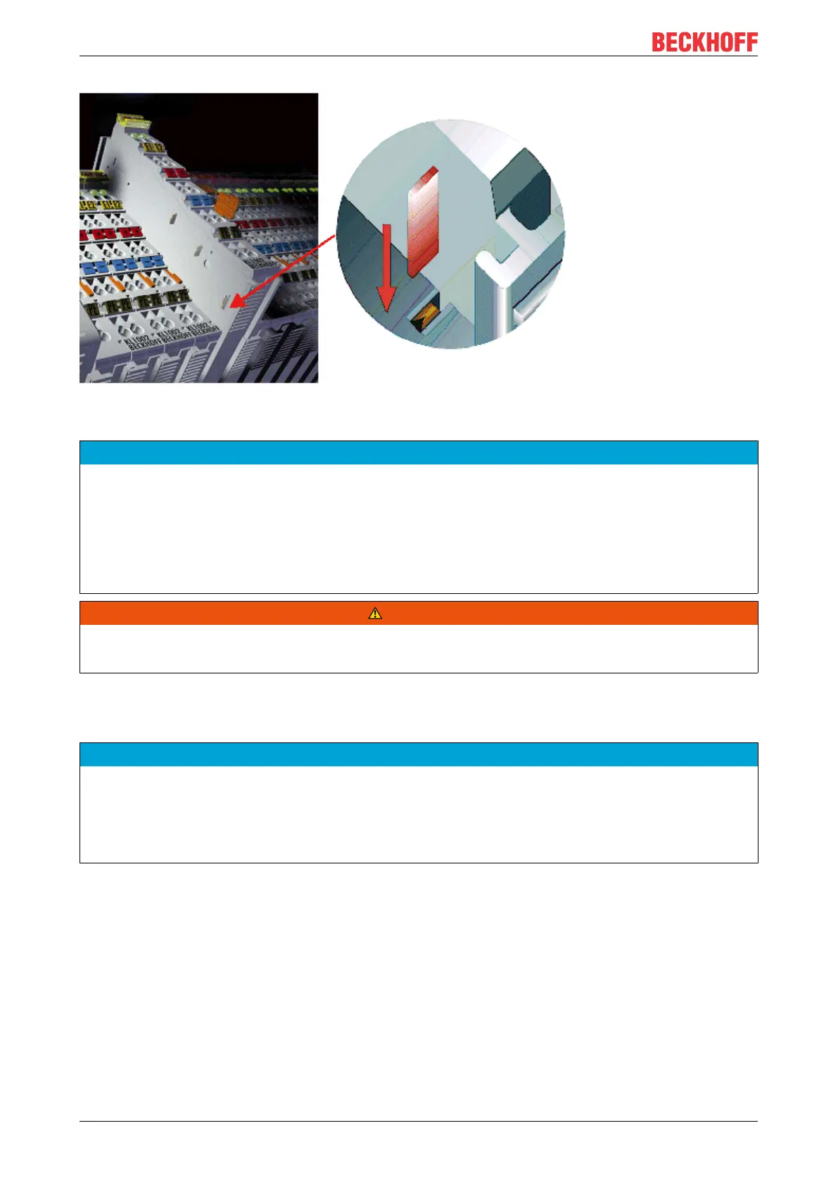 Page #44 background image