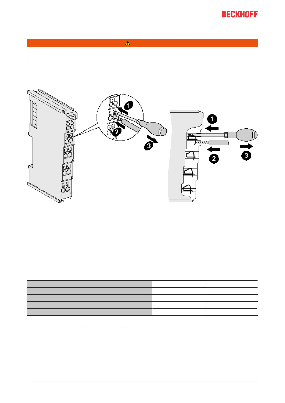 Page #50 background image
