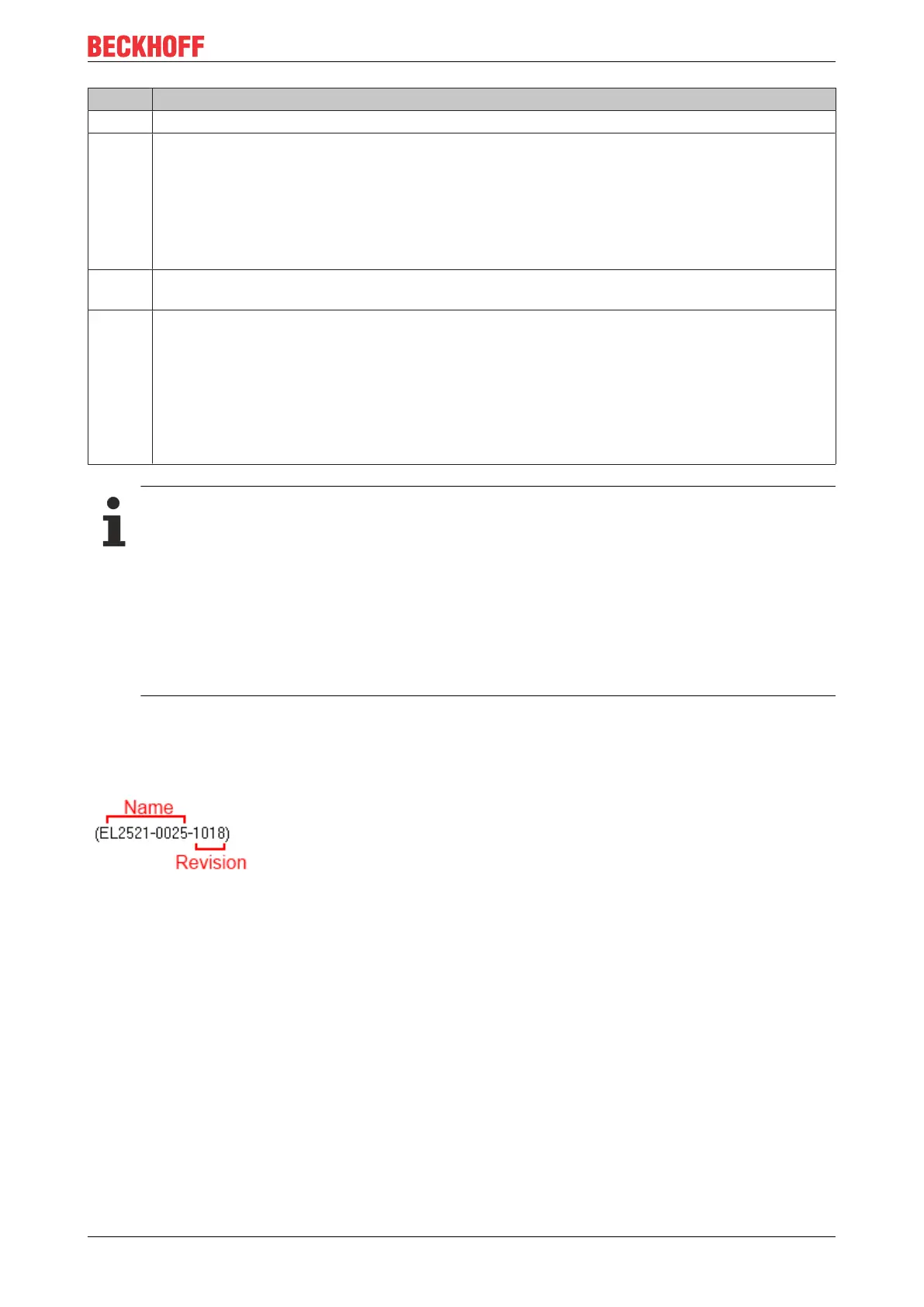 Page #75 background image
