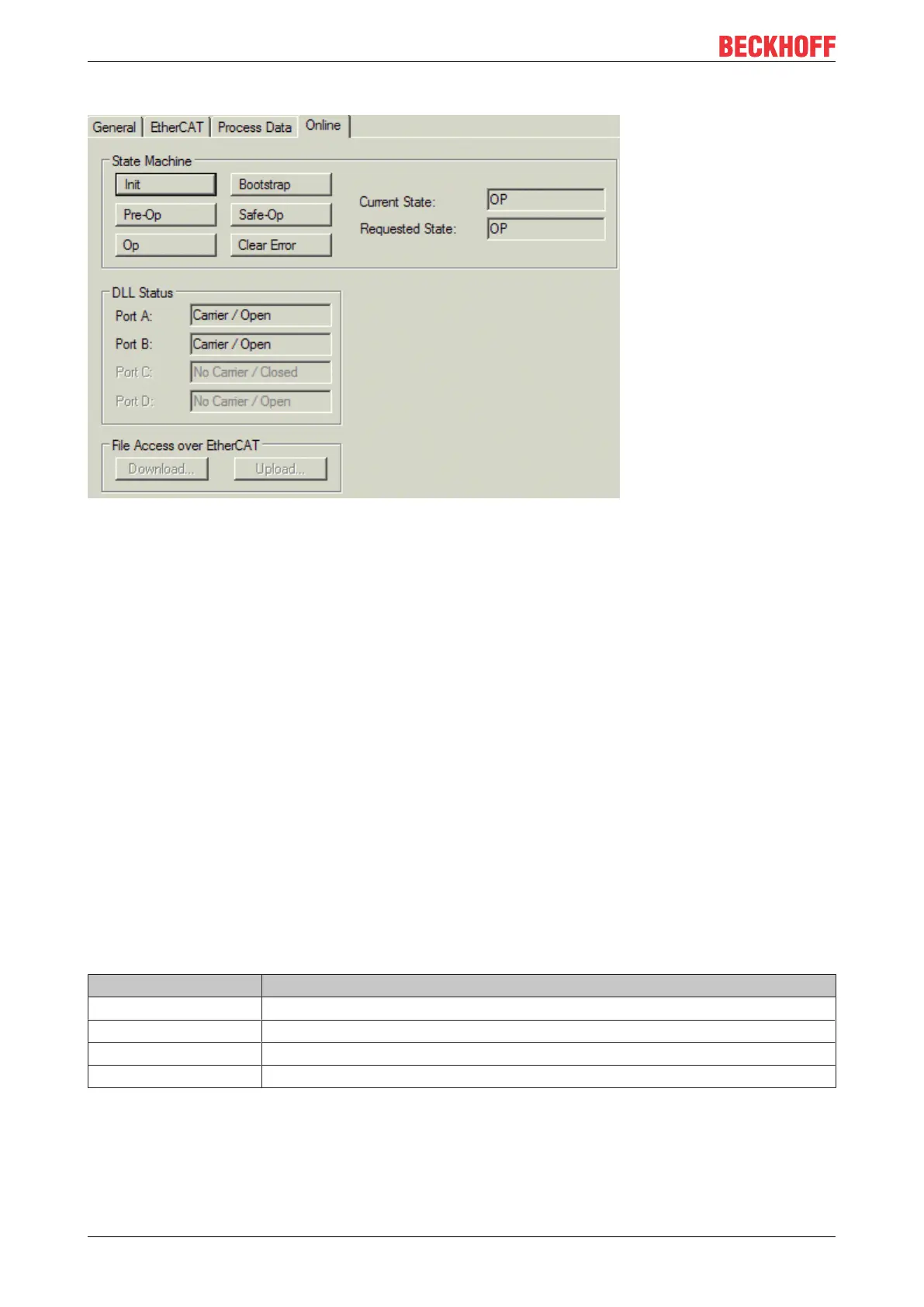 Page #82 background image