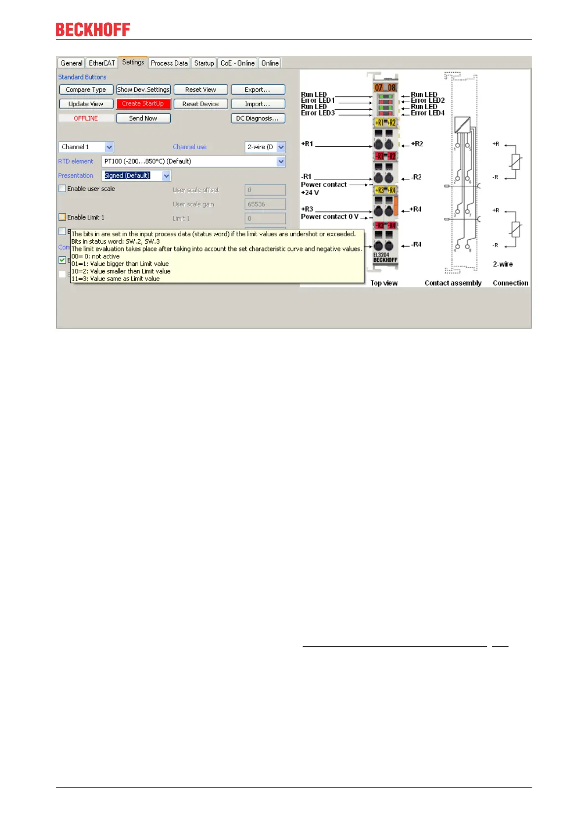 Page #87 background image