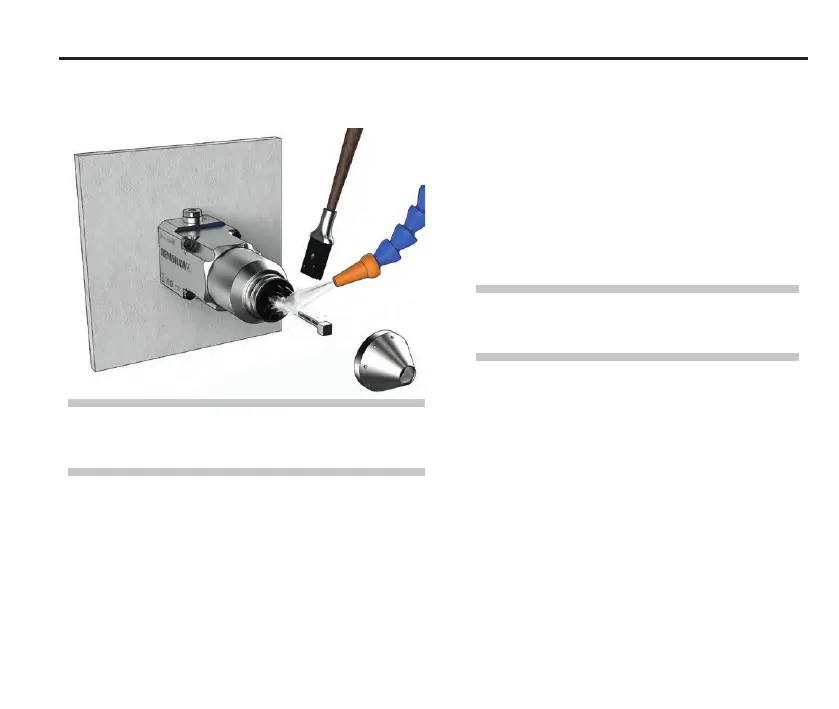 Page #45 background image