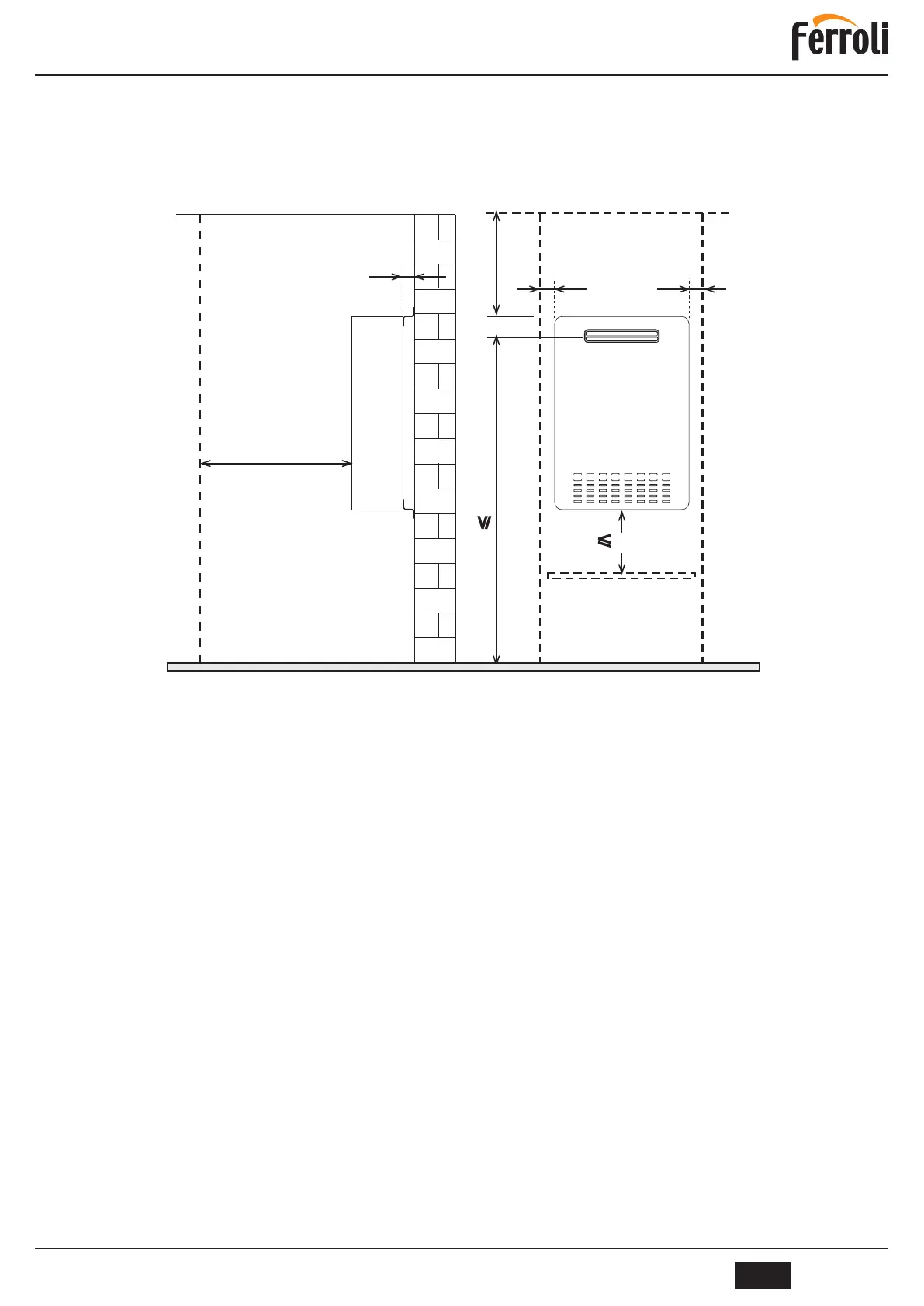 Page #17 background image