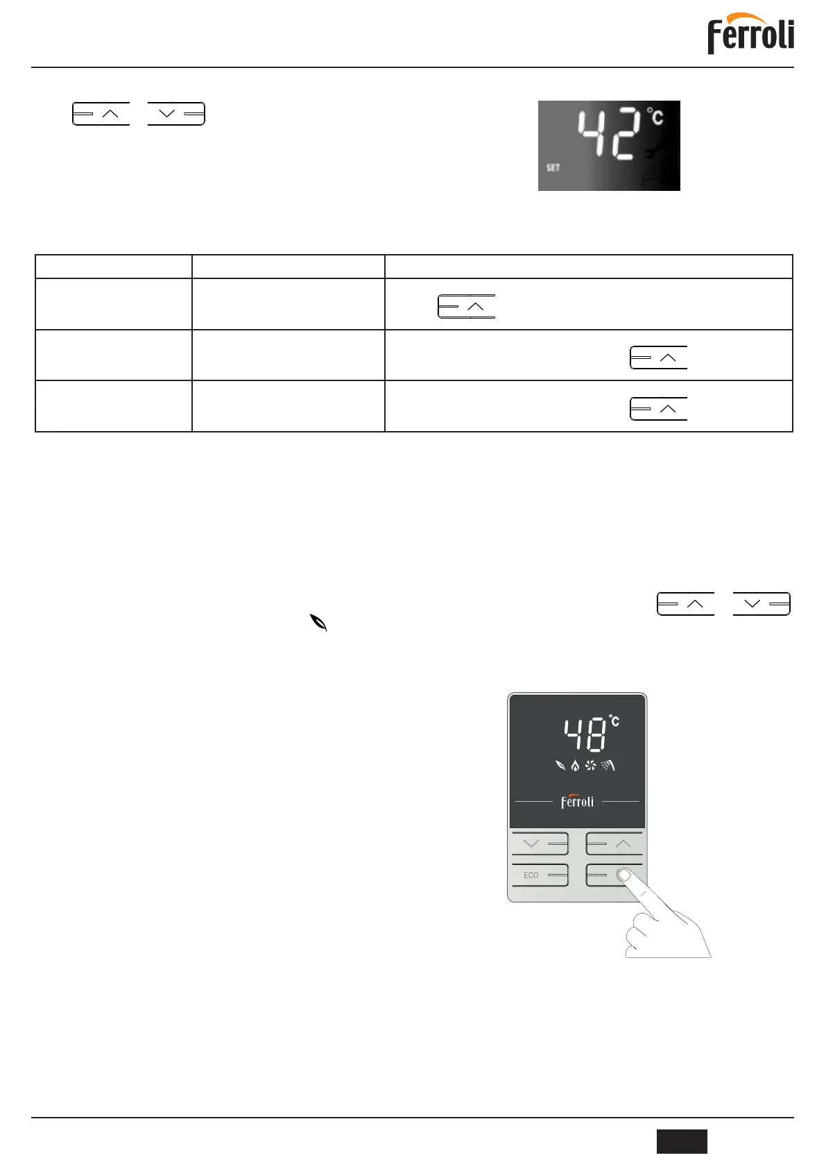 Page #41 background image