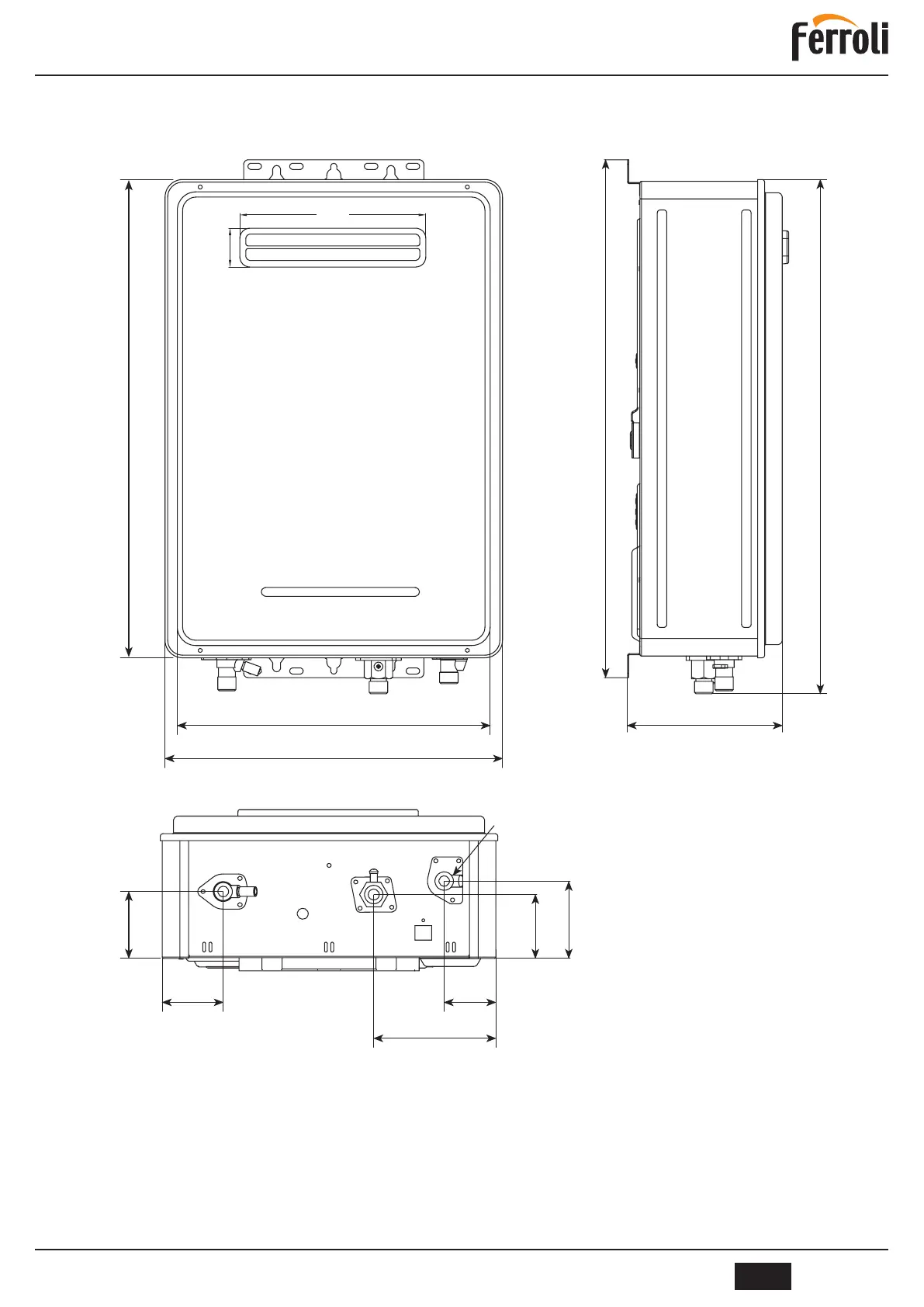 Page #47 background image