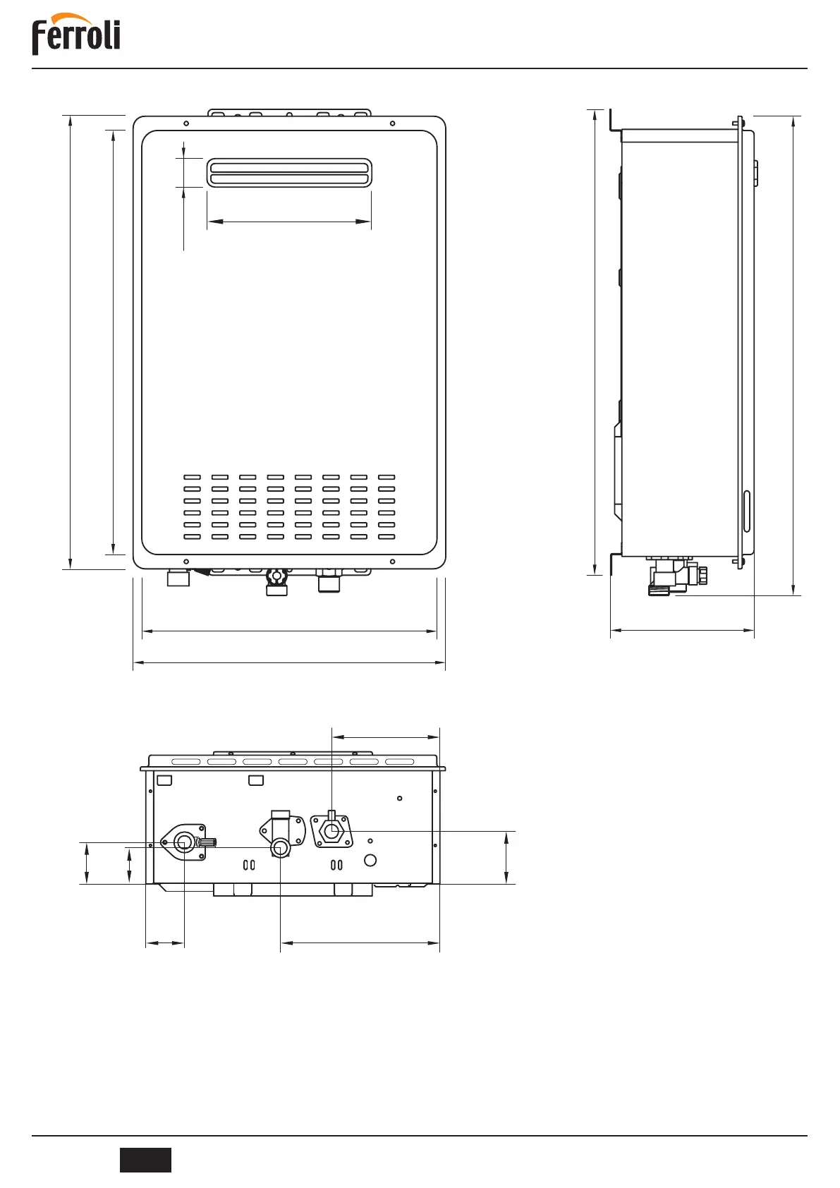Page #48 background image