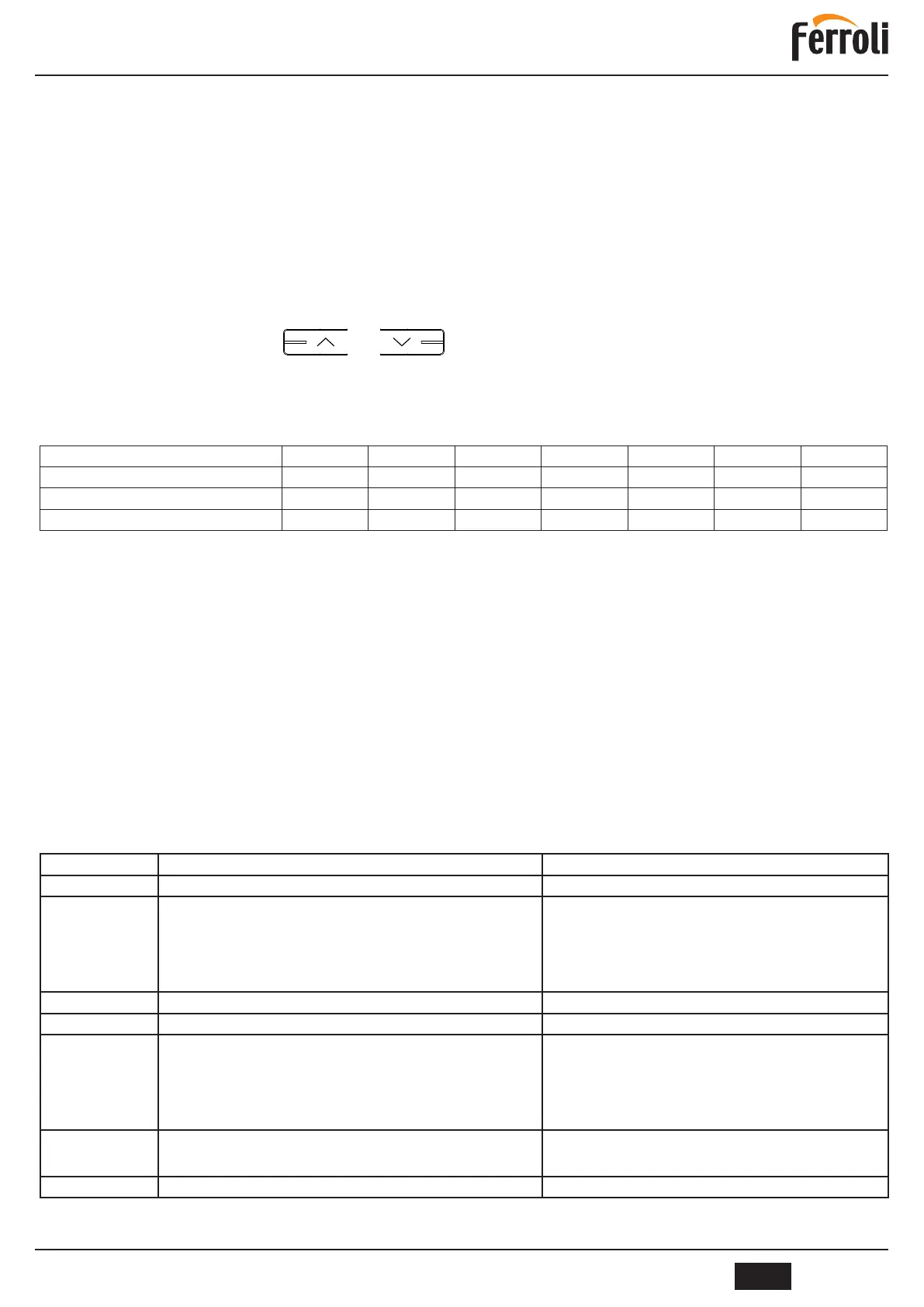 Page #61 background image