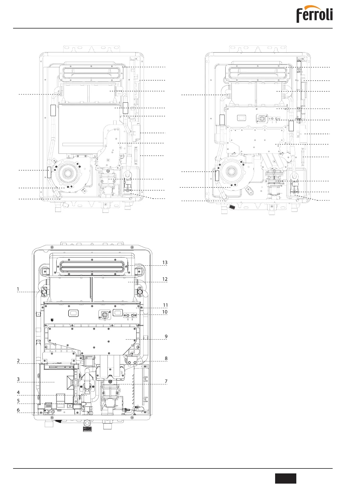 Page #13 background image