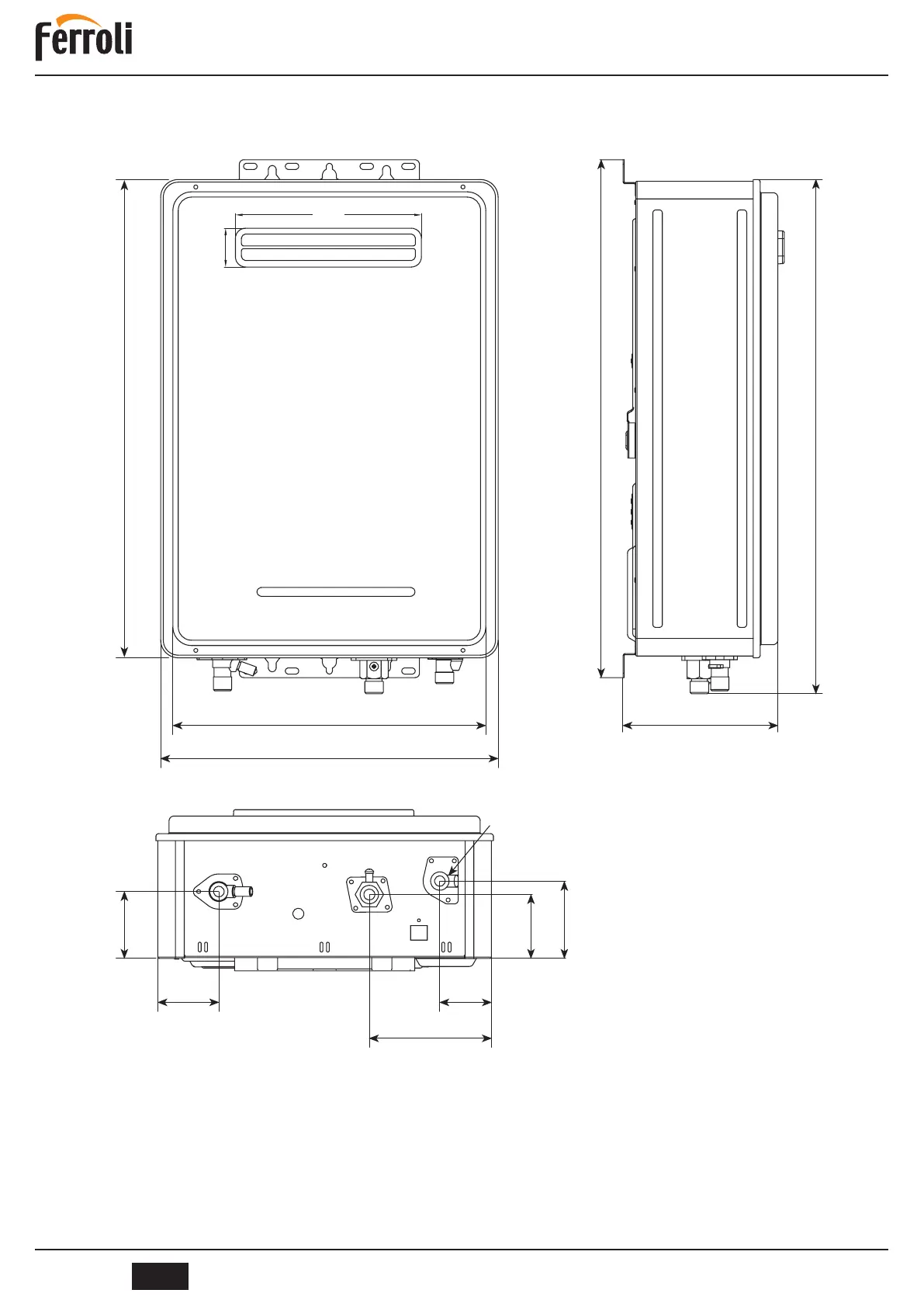 Page #14 background image