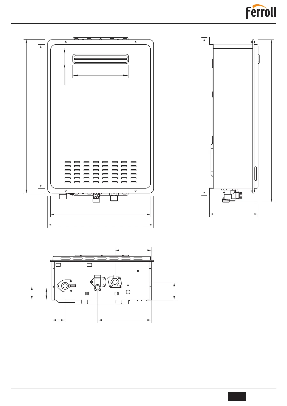 Page #15 background image