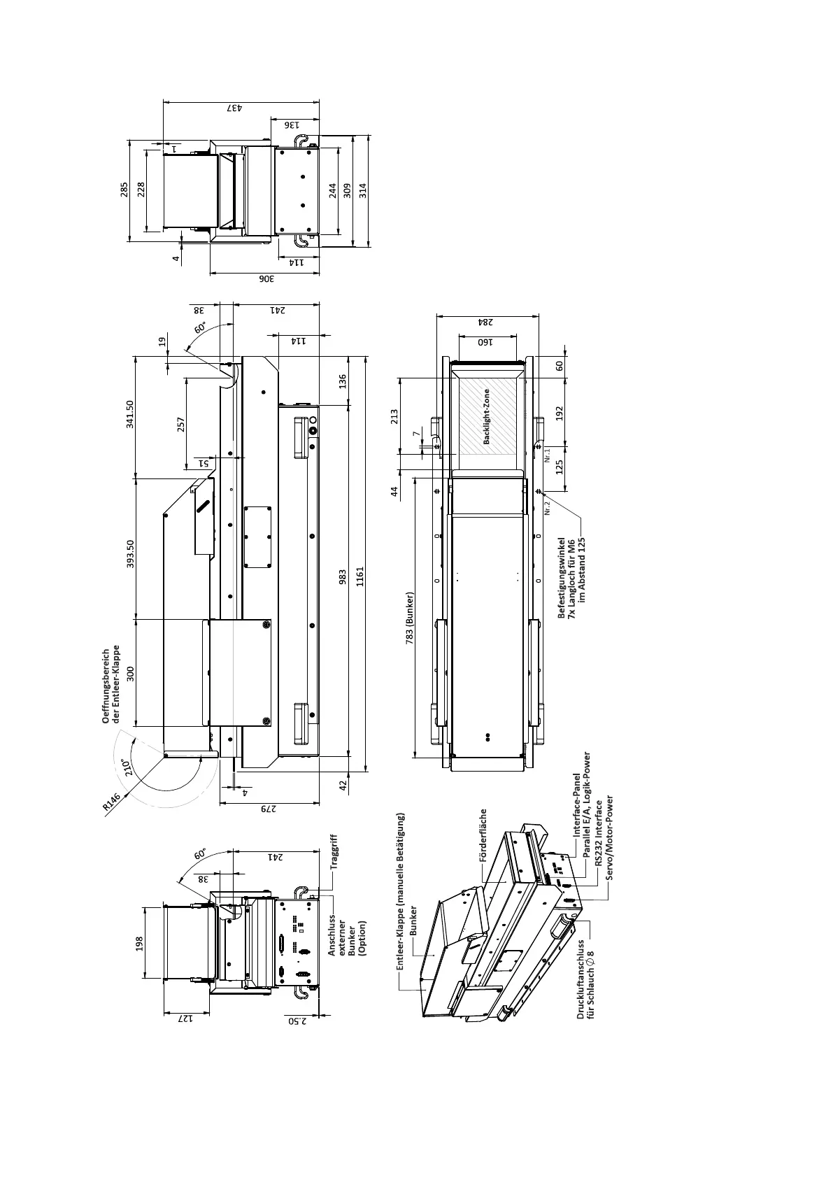 Page #19 background image