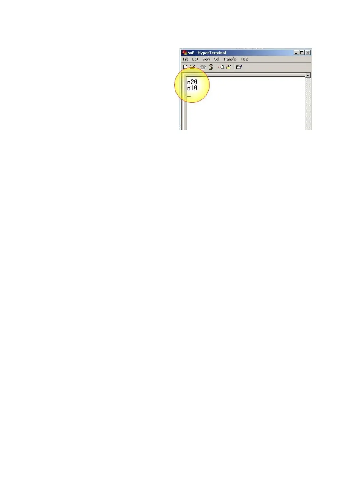 Page #27 background image
