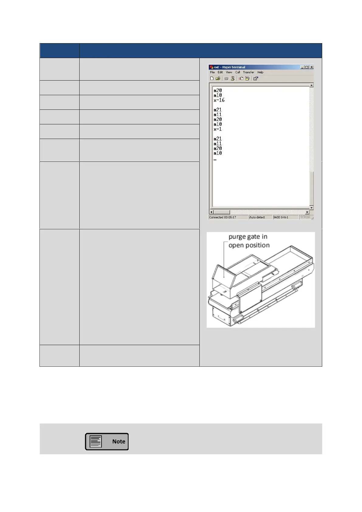 Page #28 background image