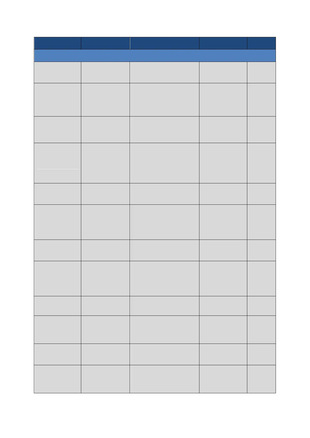Page #32 background image