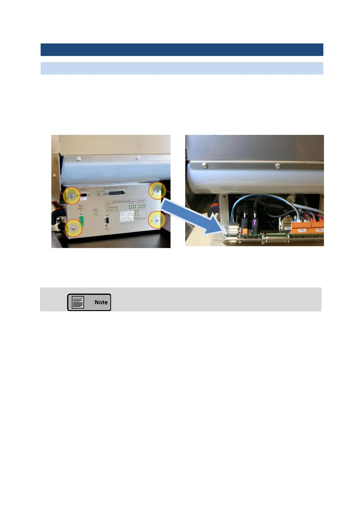 Page #37 background image