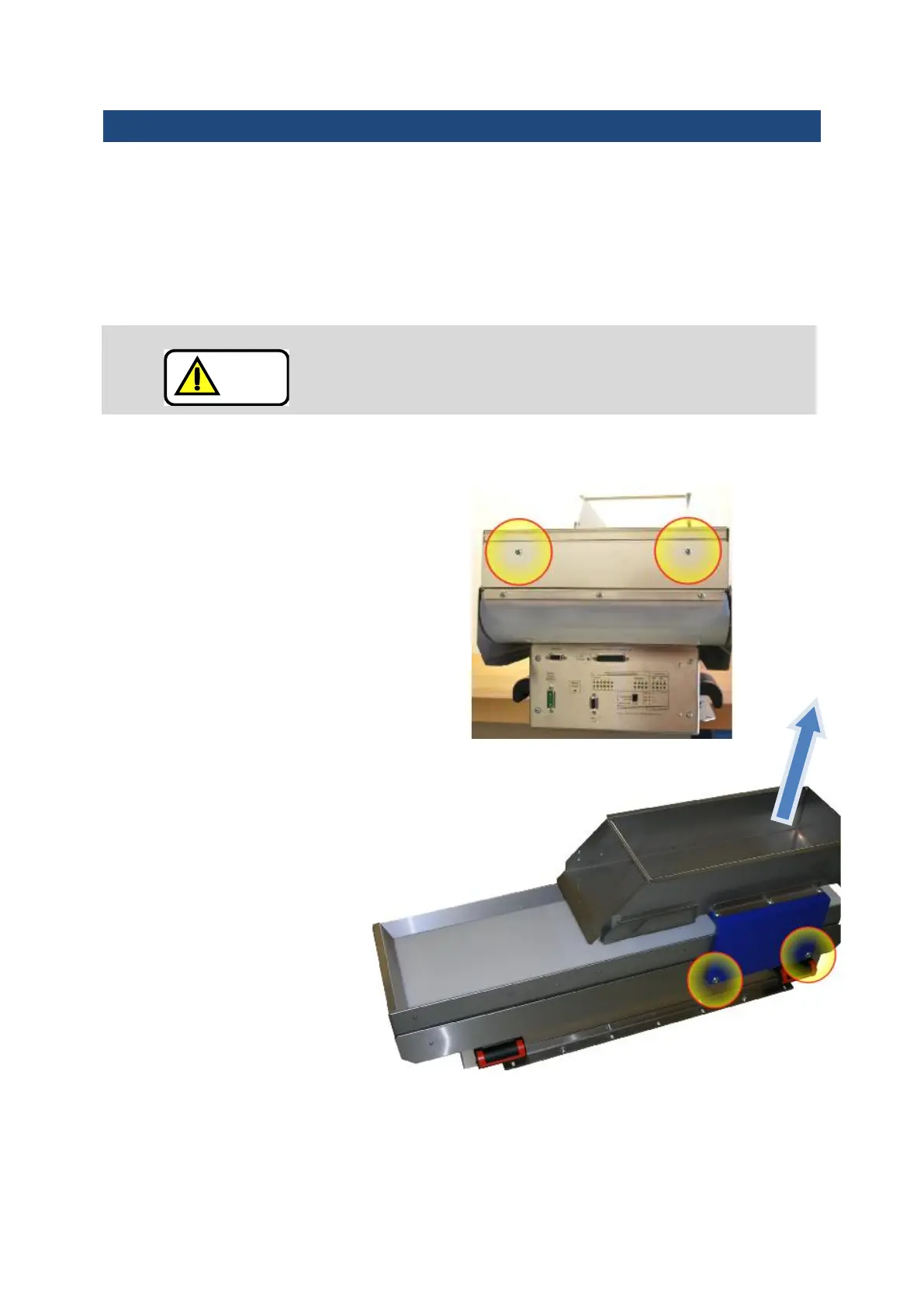 Page #45 background image