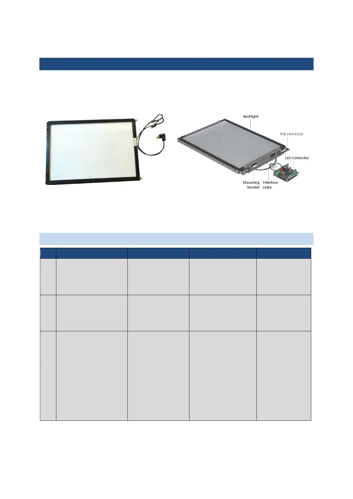 Page #49 background image